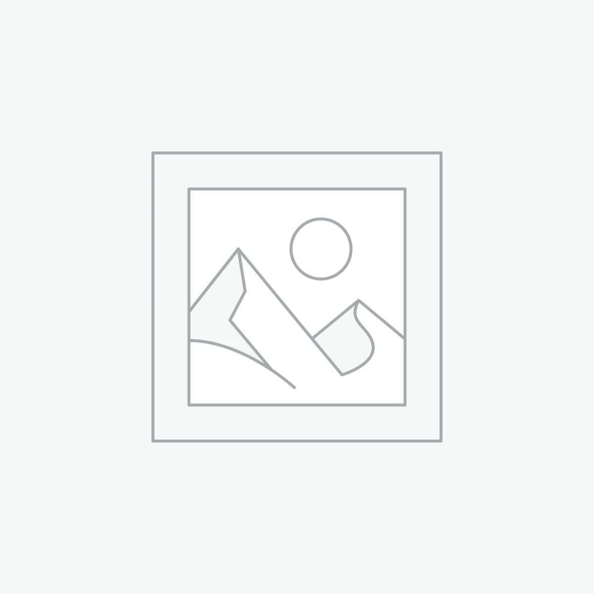 Custom Packaging Solutions